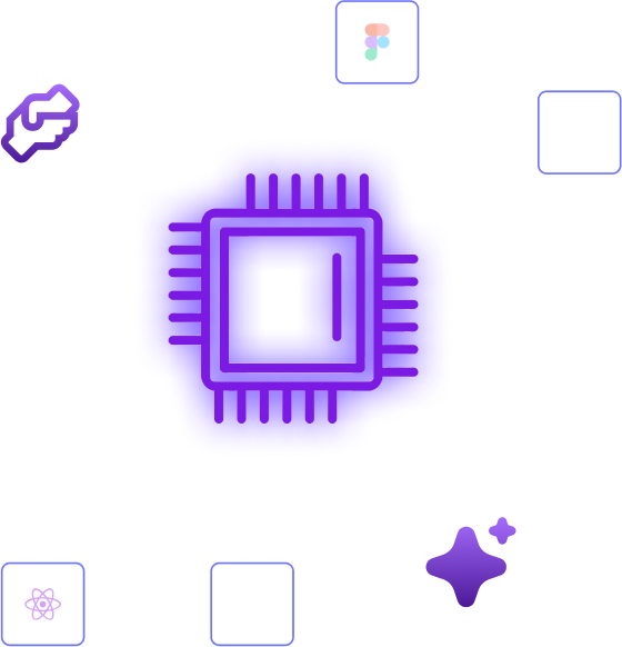 hero asemblo illustration